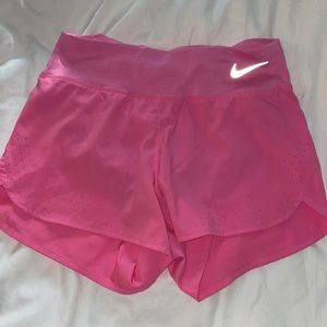 Nike Brand New Shorts